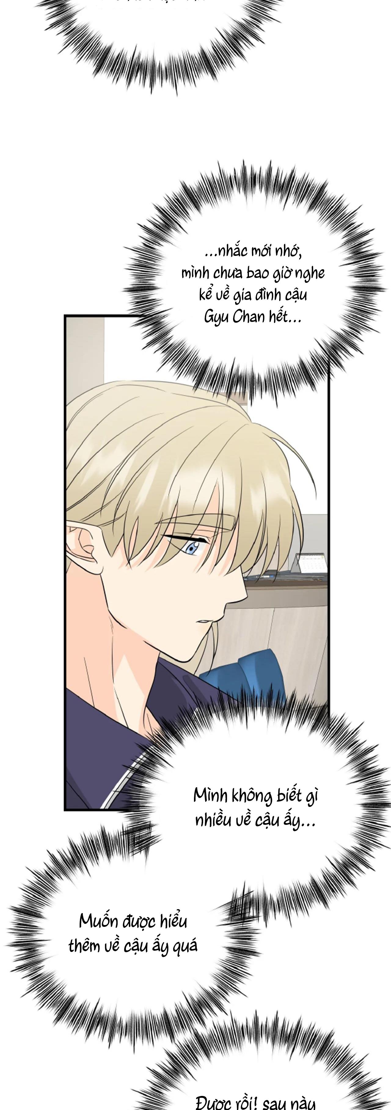 tình yêu cổ tích chapter 20 11