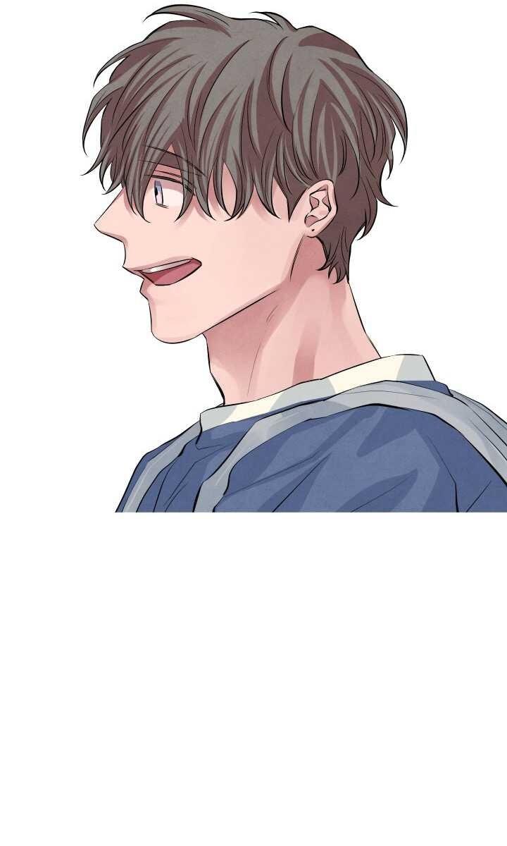 âm thanh của san hô chapter 15 27