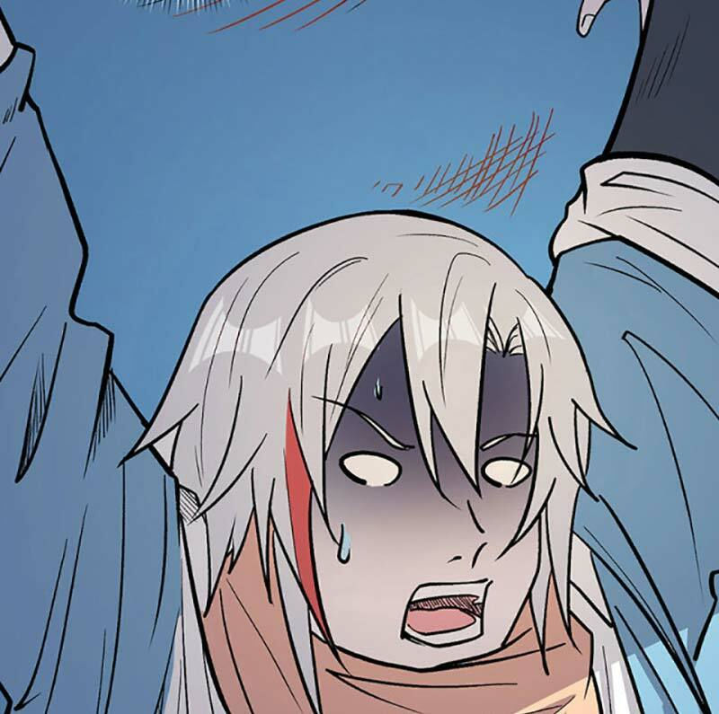 võ đạo độc tôn chapter 449 47