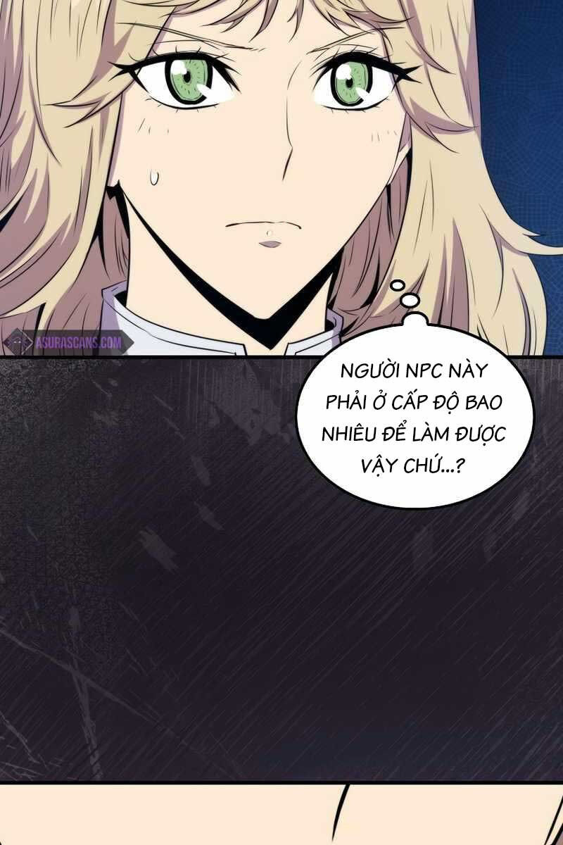 tôi thăng cấp trong lúc ngủ chapter 68 93