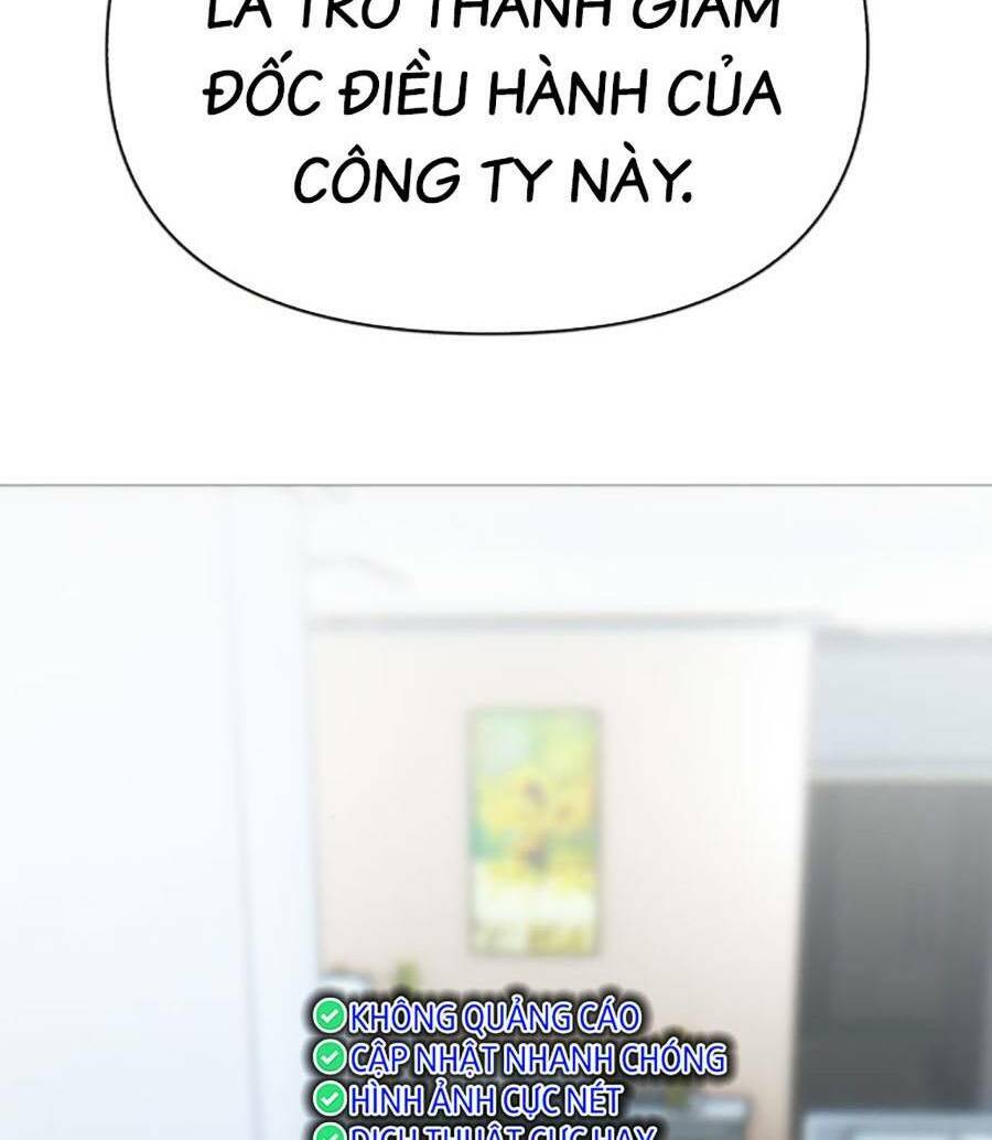 nhân viên thực tập kim chapter 3 21