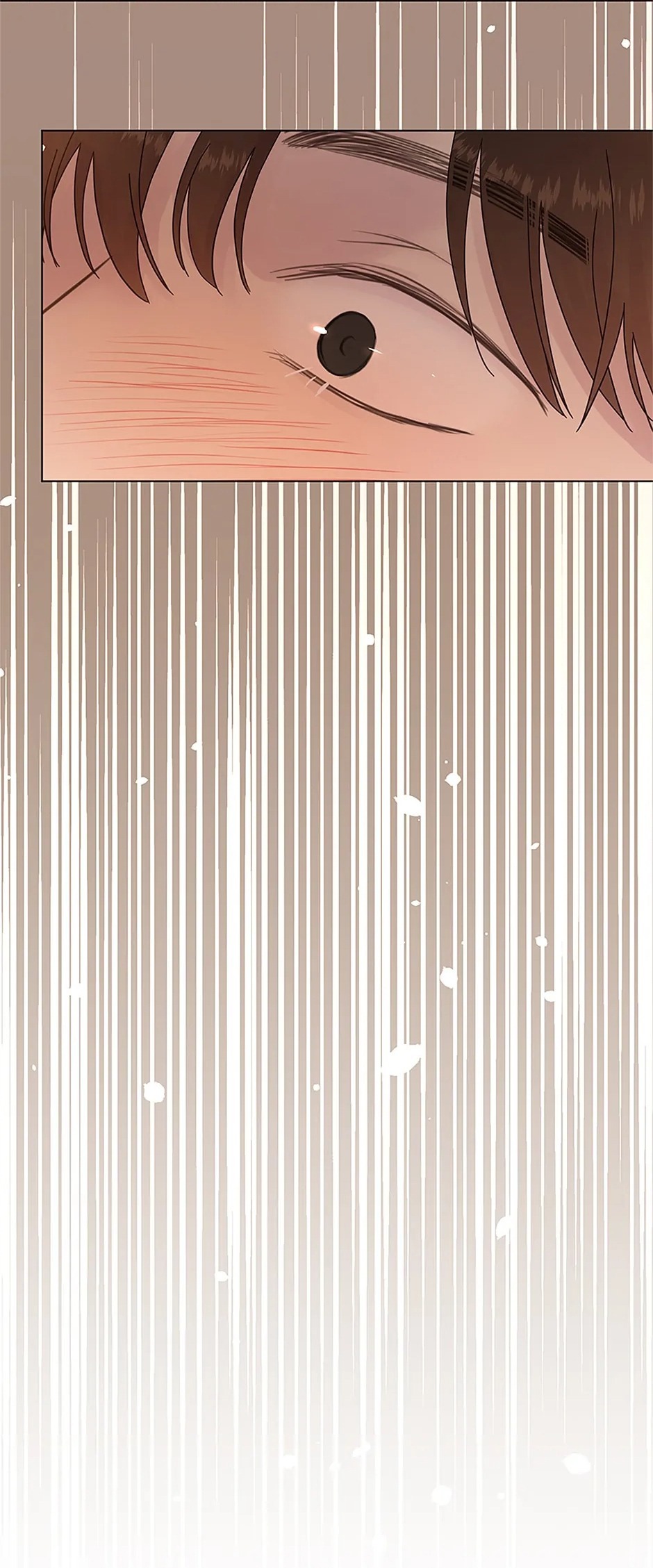 sự trả thù ngọt ngào của vợ tôi chapter 230 41