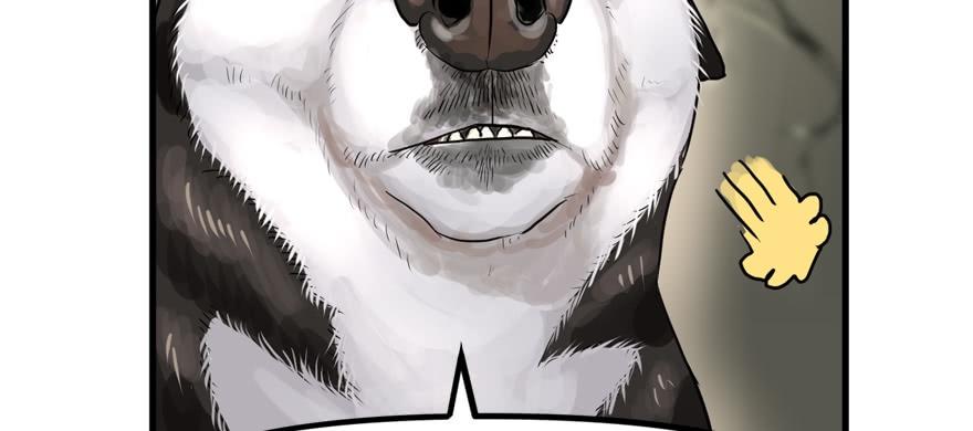 vua sinh tồn chapter 62 67