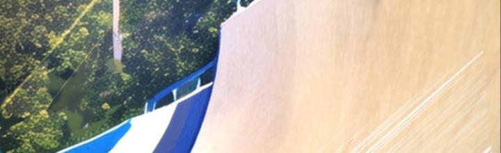 cậu khóc trông dễ nhìn thật đó chapter 1 3