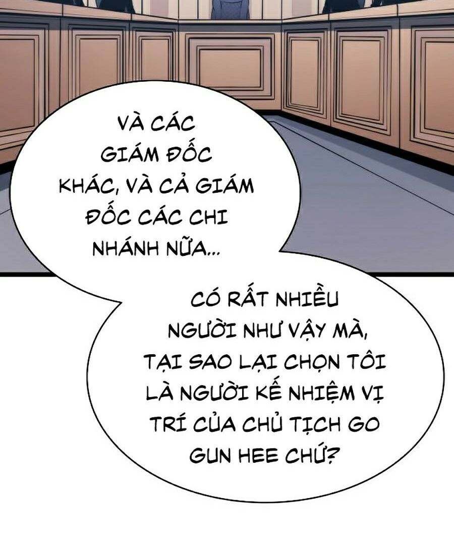 solo leveling 2 chapter 42 100