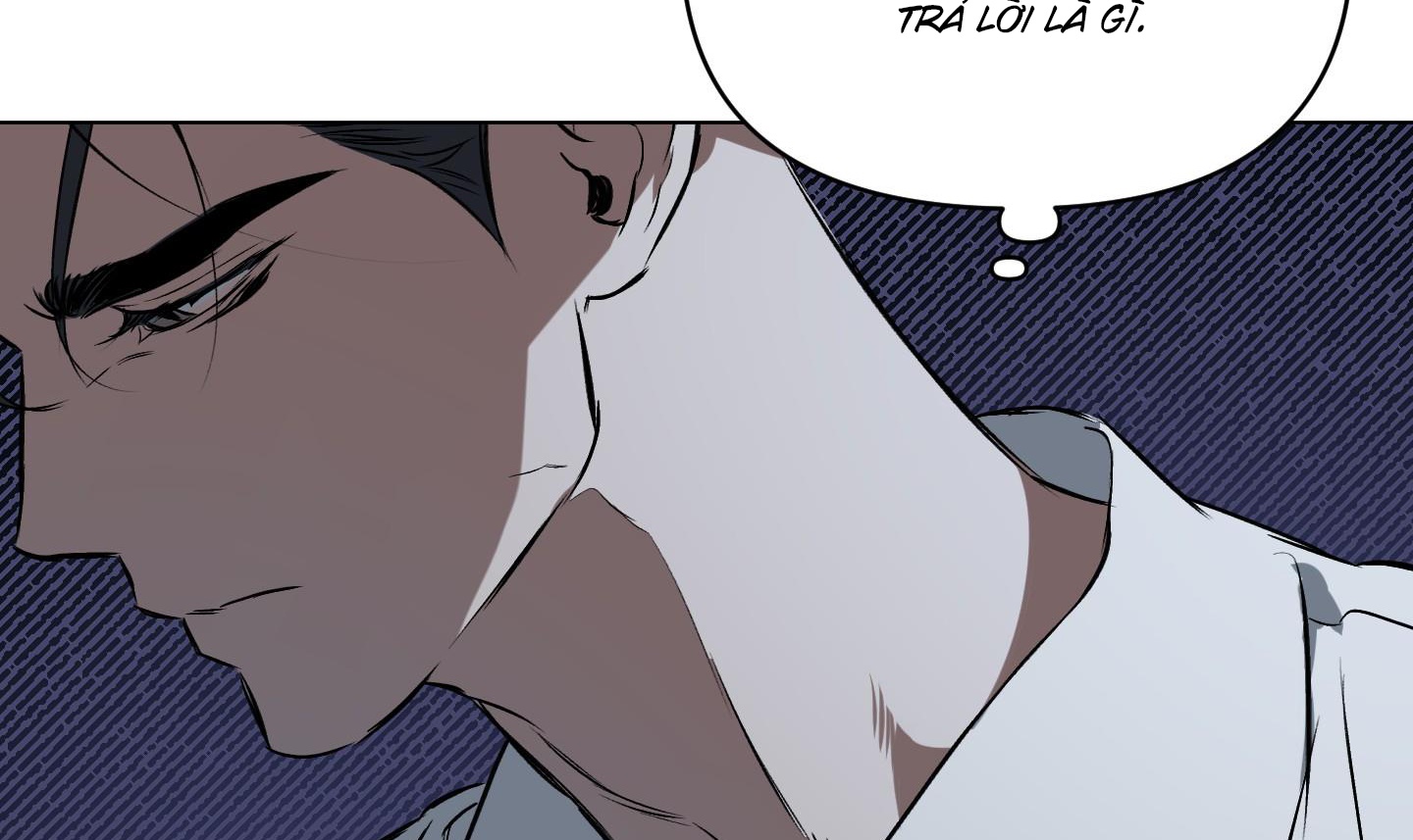 định rõ mối quan hệ chapter 62 19