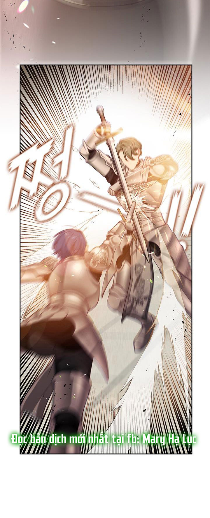 cẩn thận nữ phụ phản diện đấy! chapter 122 69