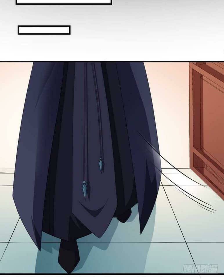 nàng công chúa nhã đan chapter 2 31