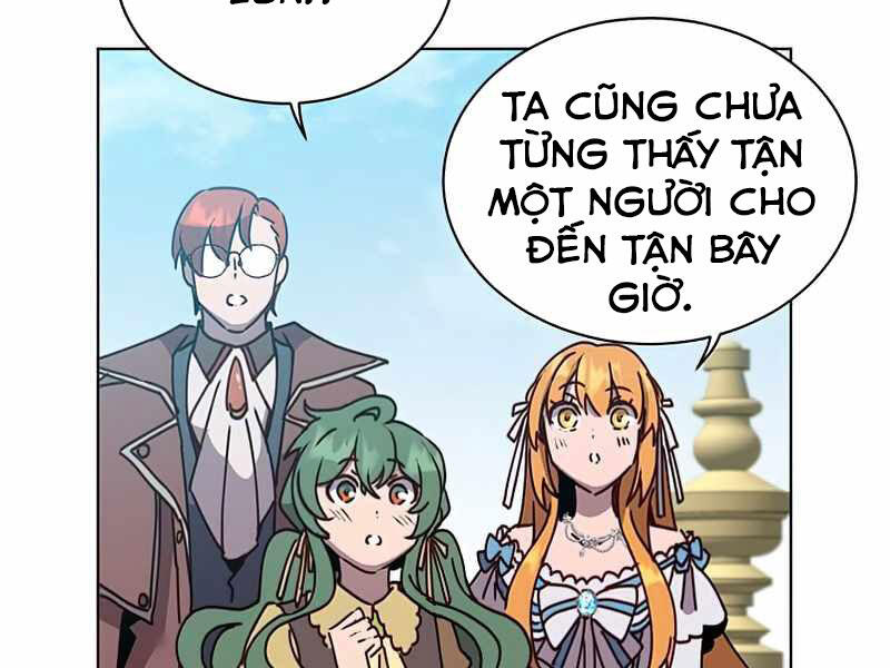 Anh Hùng Mạnh Nhất Trở Lại chapter 78 135