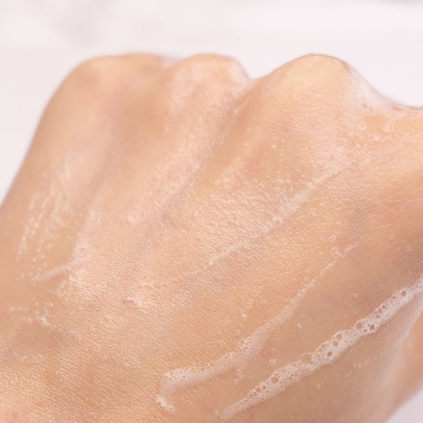 Gel Rửa Mặt Dịu Nhẹ Cosrx Low pH Good Morning Gel Cleanser