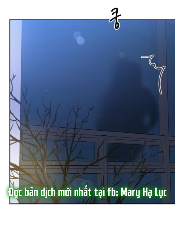 tôi sẽ cho anh thứ tồi tệ nhất chapter 21.1 13