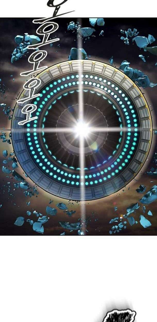 cuộc chiến trong tòa tháp chapter 594 92