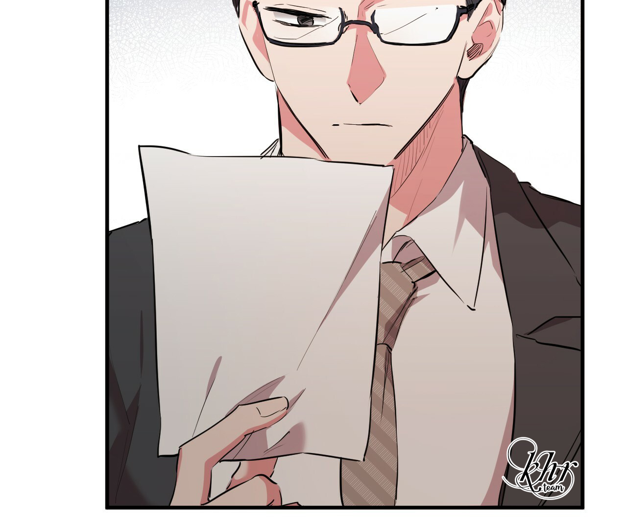 những chú thỏ của hapypy chapter 20 91