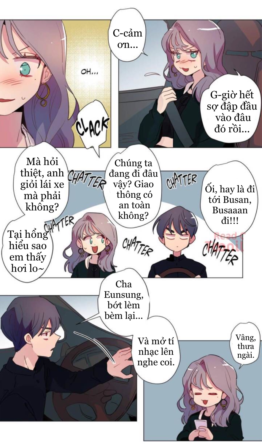 mảnh ghép o bị khuyết chapter 21 5