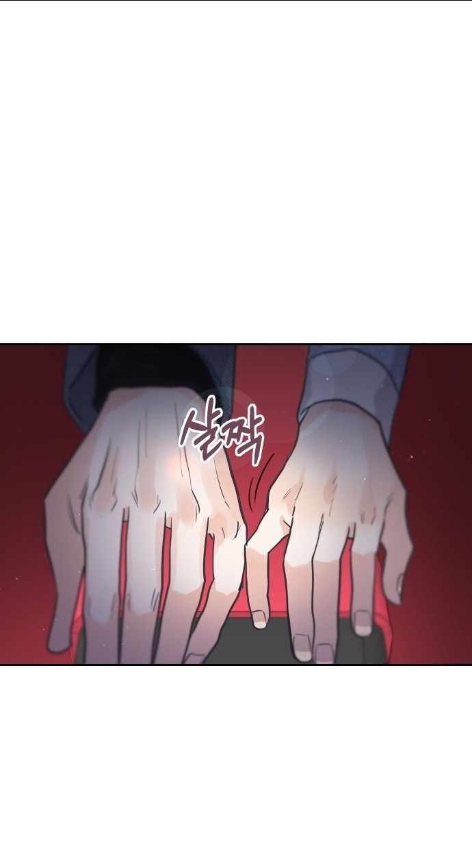 Tuyển Tập Truyện Ngắn Dằm Khăm Của Bạn Mảy chapter 21.1 - Trang 49
