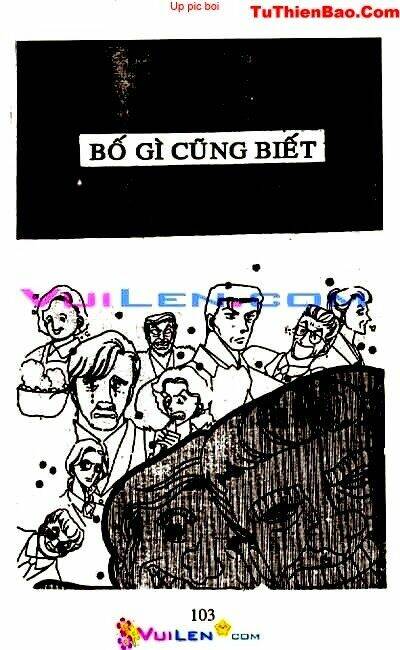 cô bé khóc nhè chapter 16 102