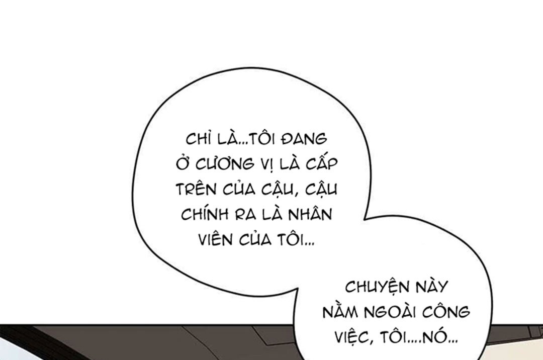 chuyện quái gì với giấc mơ đó vậy chapter 28 6