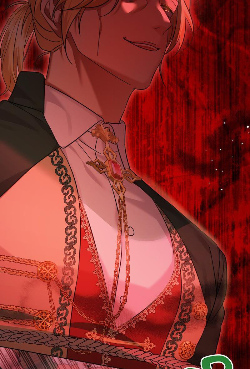 tôi sẽ cứu nam phản diện bị nữ chính ruồng bỏ chapter 106 18