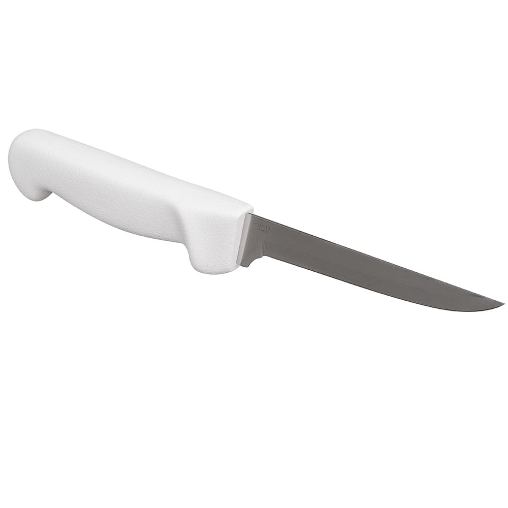 Dao Phi Lê Dao Róc Xương Lọc Thịt Lưỡi 127 mm Thép High Carbon, Chính Hãng Mỹ Dexter Russell P94817