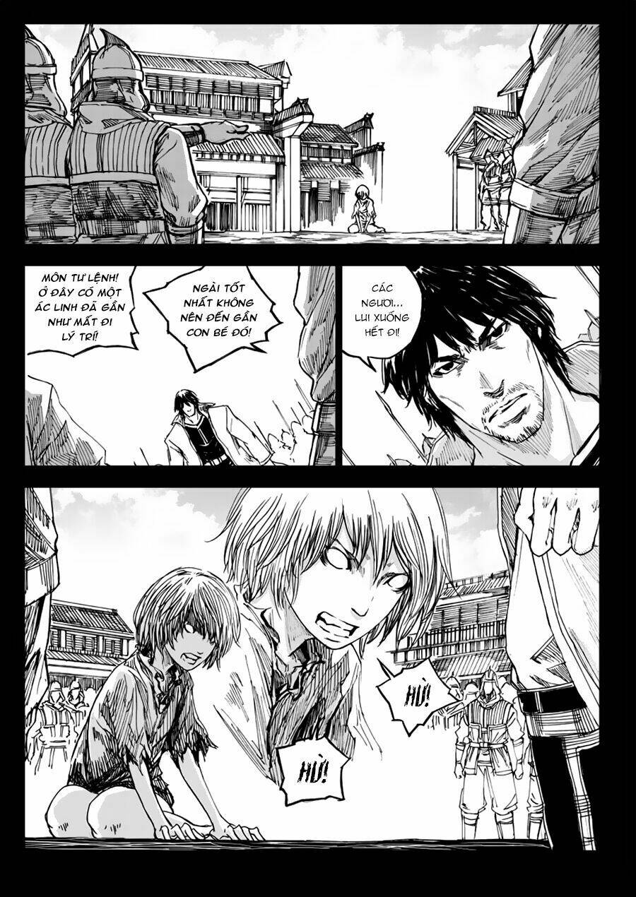 rakshasa street chapter 35 8