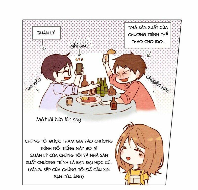 sự sao chép chapter 1 10