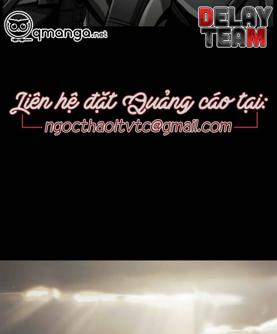 thợ săn đầu tiên chapter 64 77