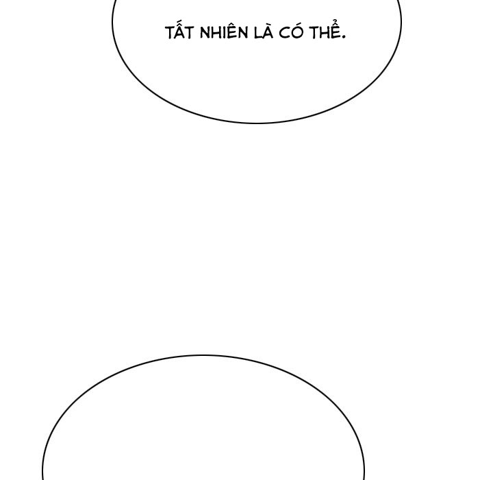 chỉ mình em chapter 10 71