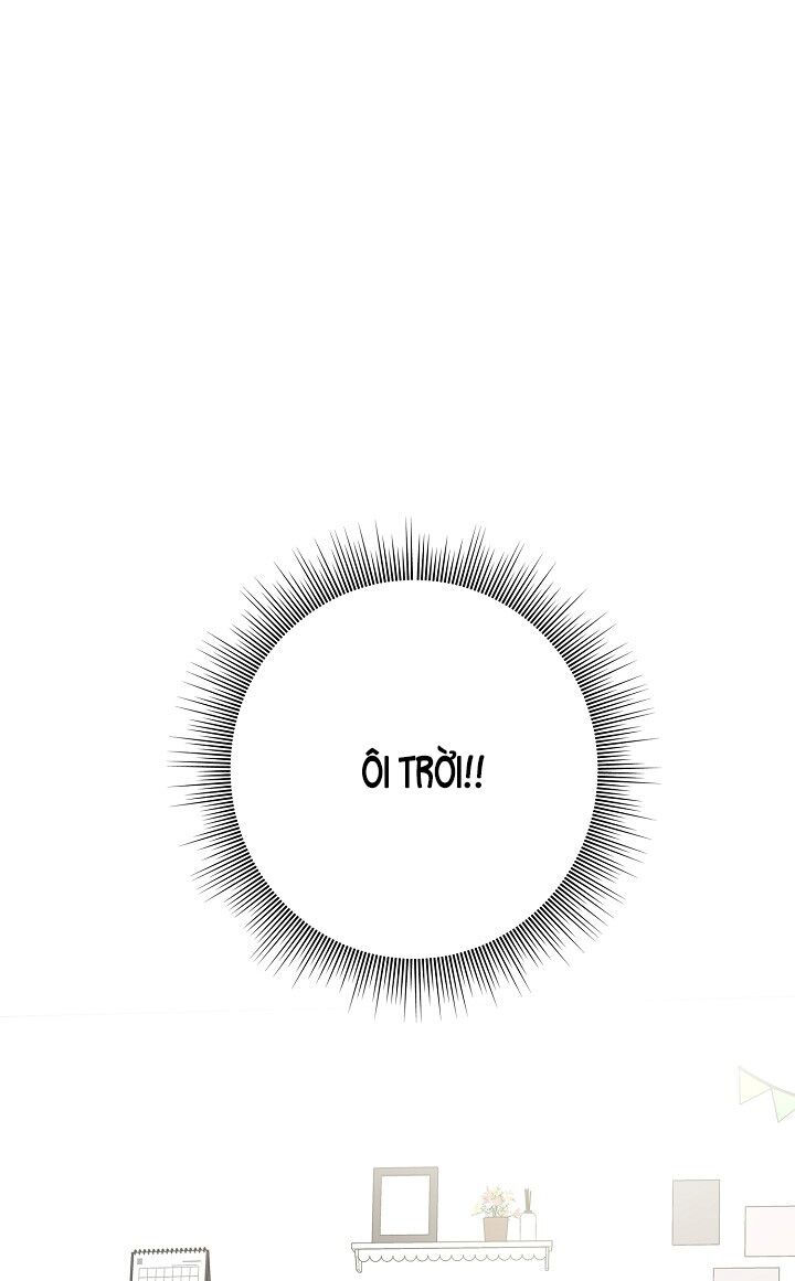 cuộc sống kỳ thú chapter 52 76
