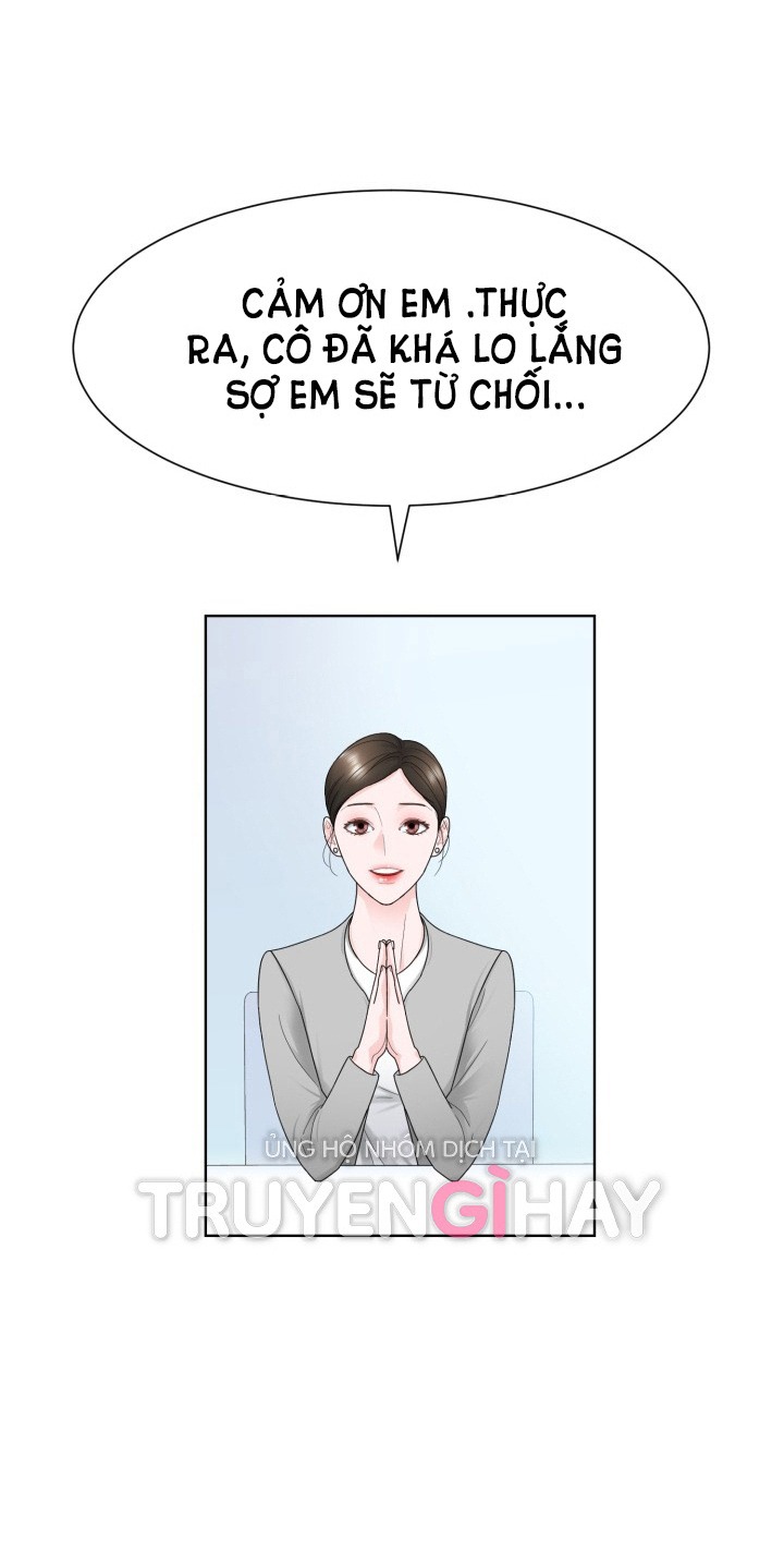 [18+] muộn màng chapter 7.1 14