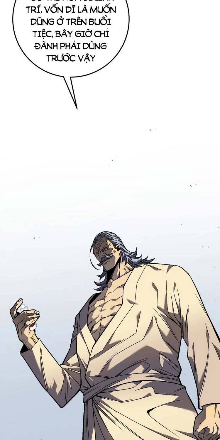 đằng lục thiên phú chapter 39 27