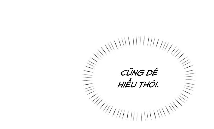 hai người thừa kế chapter 89 7
