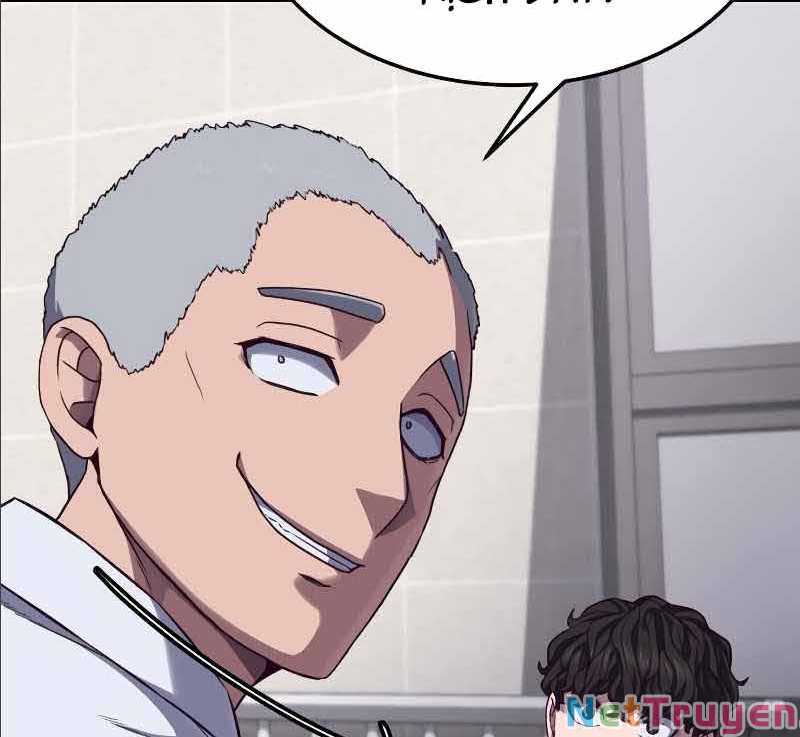 tên vâng lời tuyệt đối chapter 2 279