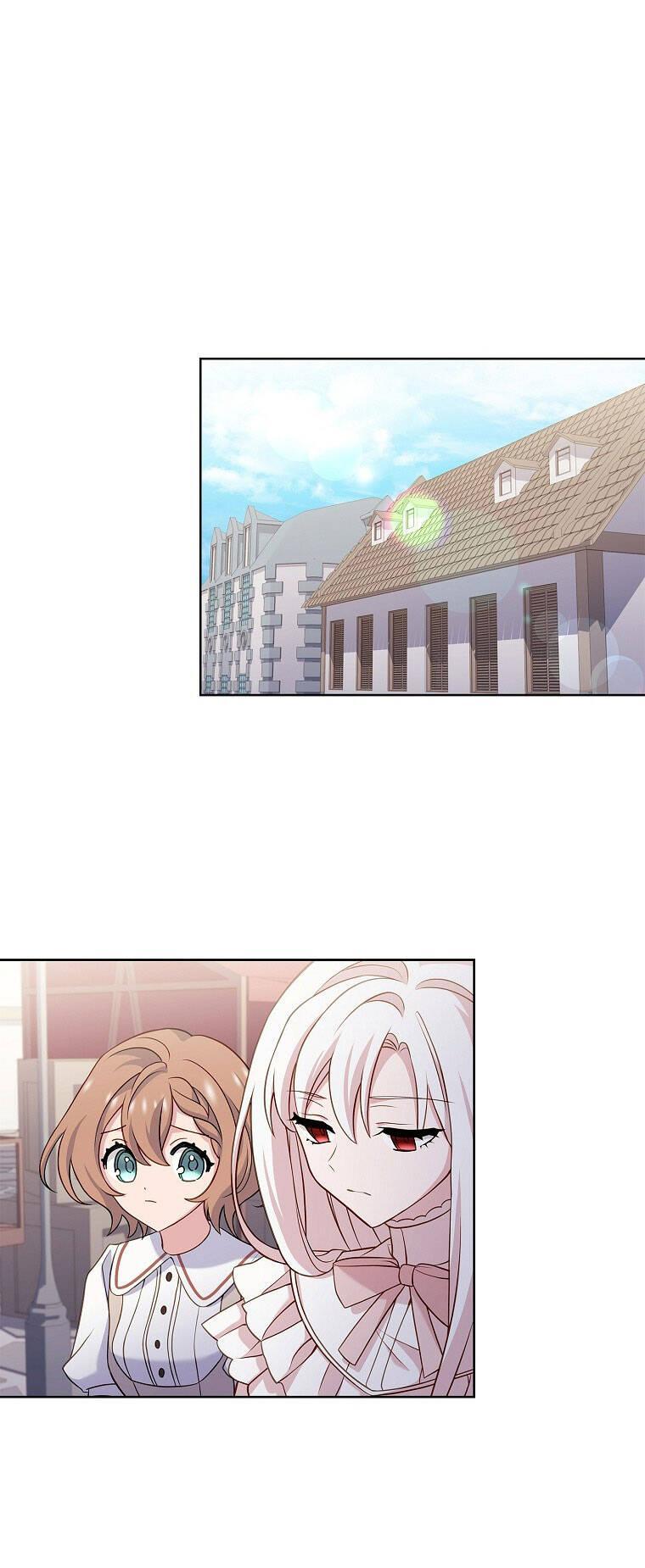 để yên cho tiểu thư hiền chapter 66 51