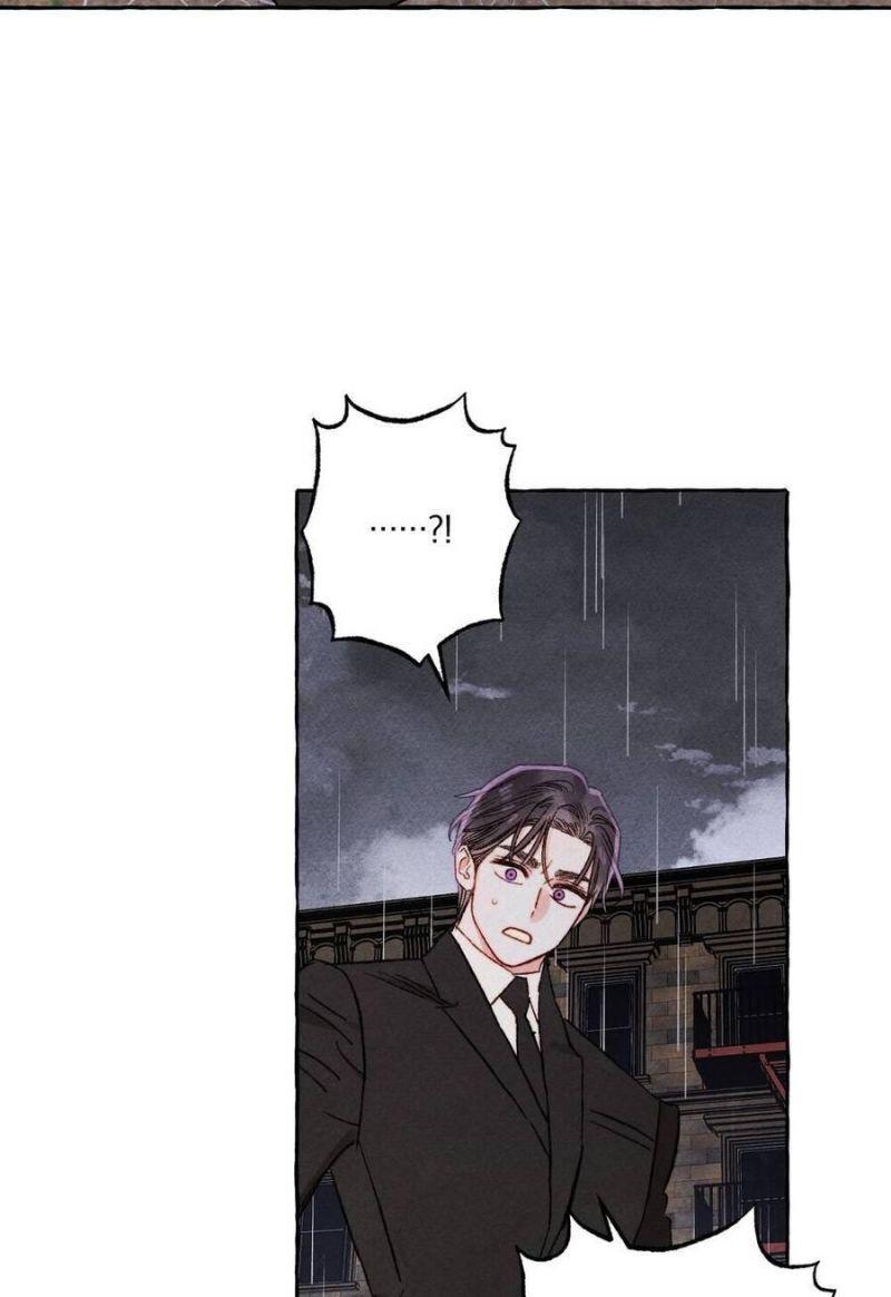 nuôi dưỡng một hắc long chapter 57.2 11