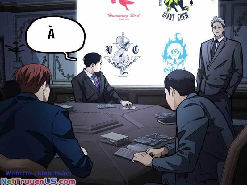 wind breaker chapter 476 103