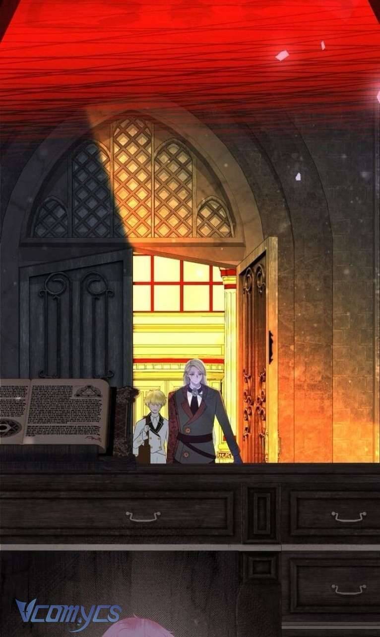 sau này họ sẽ sinh ra tôi chapter 12 28