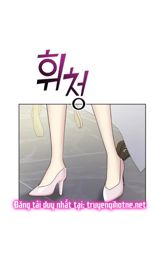 quản gia, cho tôi đi chapter 6.1 11