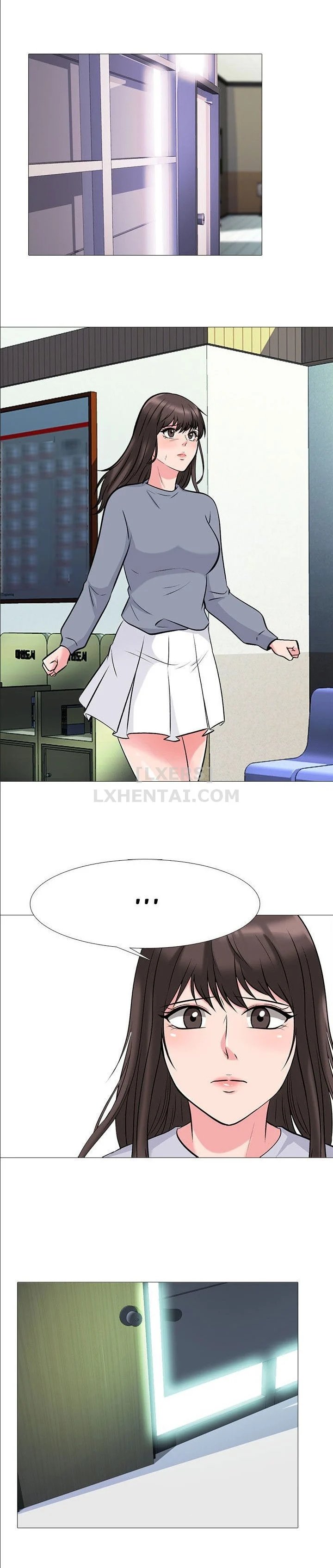 học bổng đặc biệt chapter 53 20