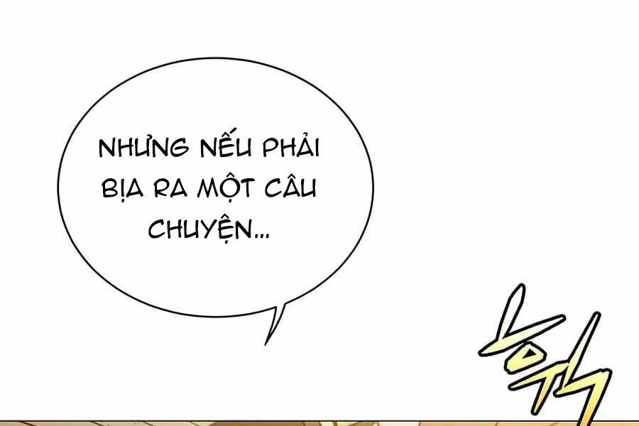 Anh Hùng Mạnh Nhất Trở Lại chapter 66 102