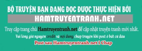 tổng tài đại nhân tâm thiếu nữ chapter 8.1 30