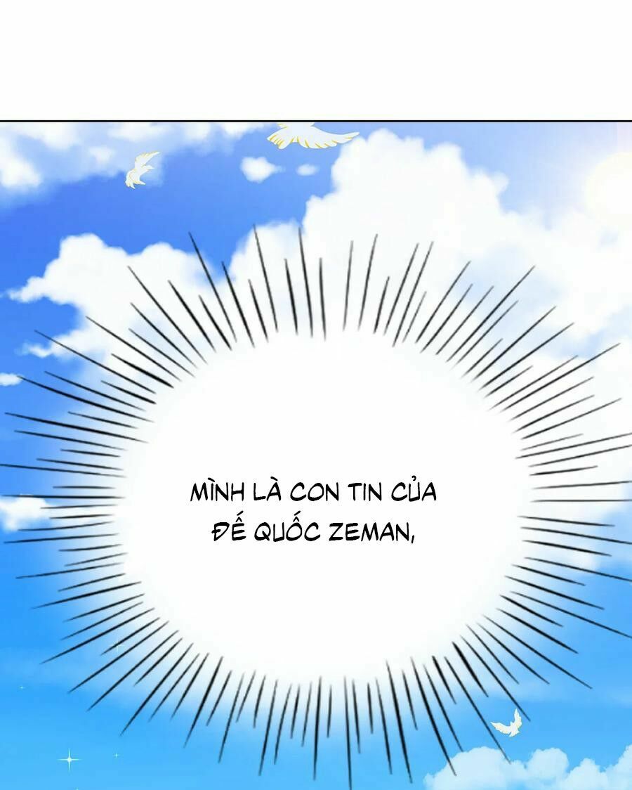 huynh khống công tước gả không được chapter 59.2 18