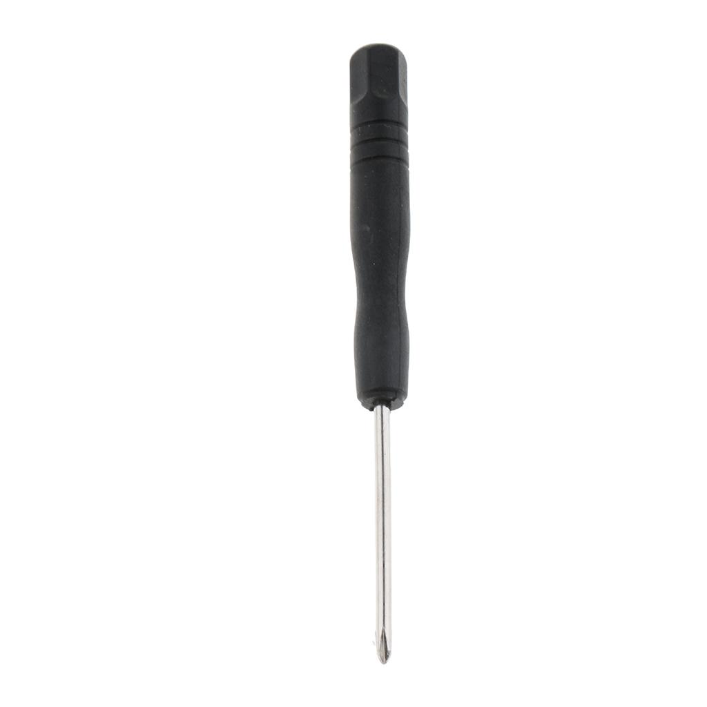 Cross Screwdriver Mobile Desktop Repair Opening Tool for Raspberry Pi