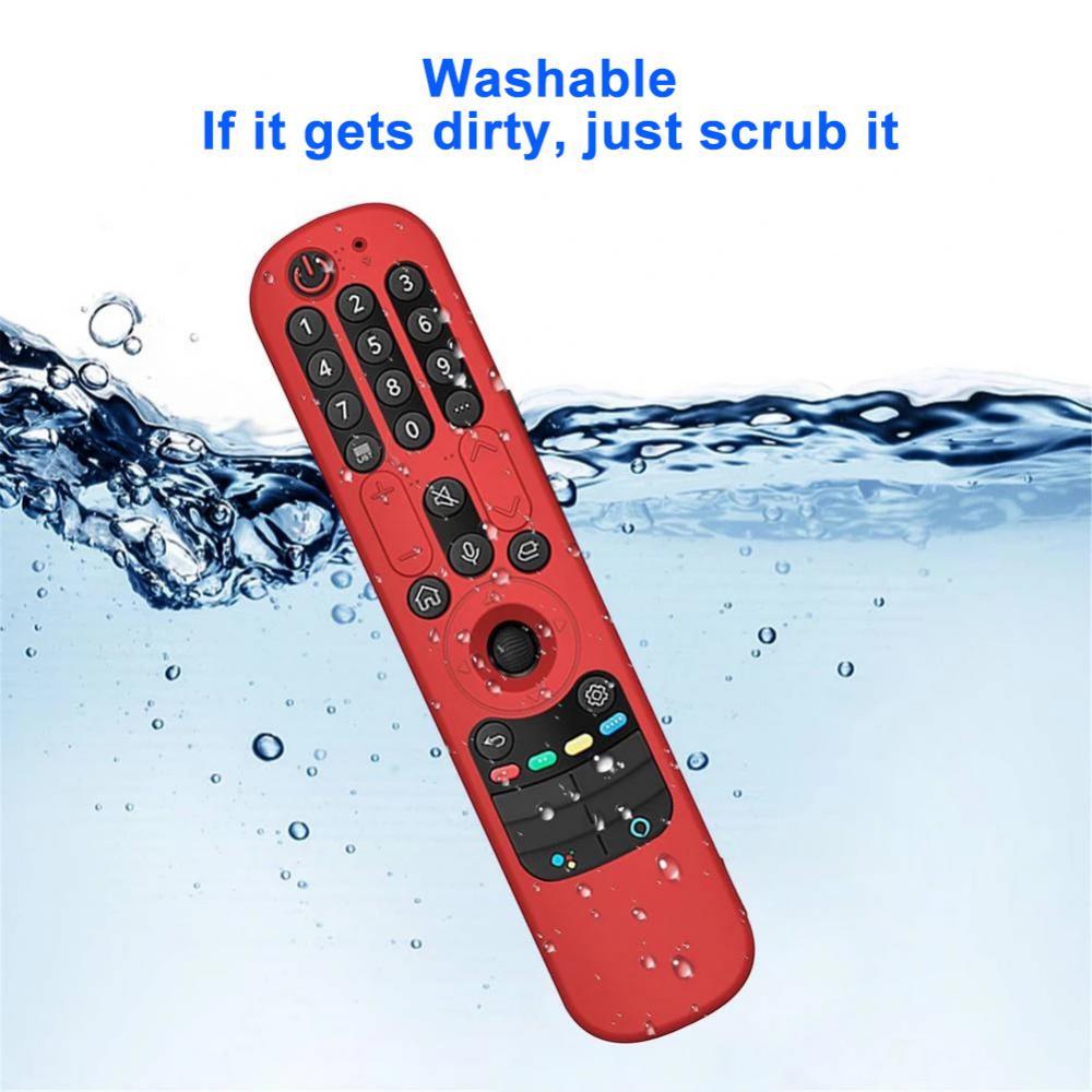 Đối với trường hợp chuyển đổi Nintendo Case có thể tương thích với bảng điều khiển