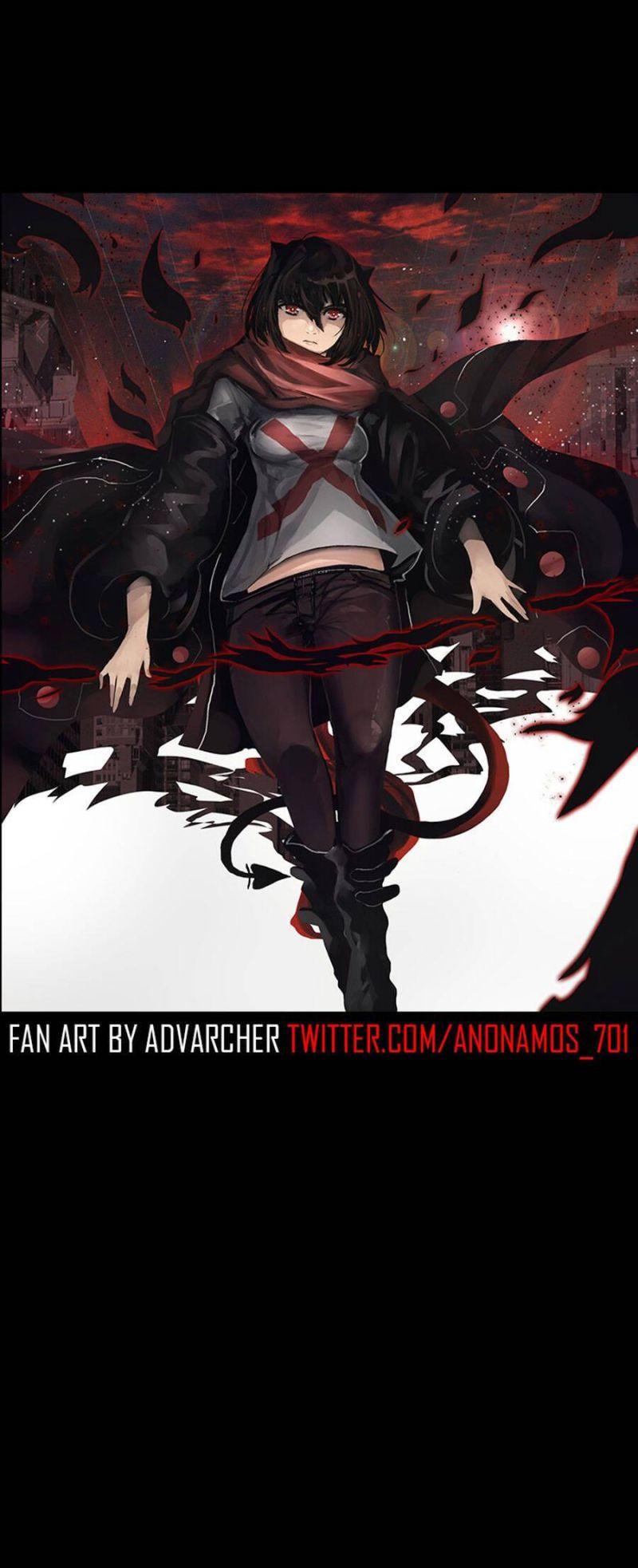 tử thần chapter 47 2