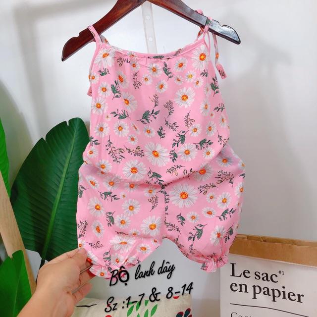 BỘ LANH HAI DÂY LOẠI 1