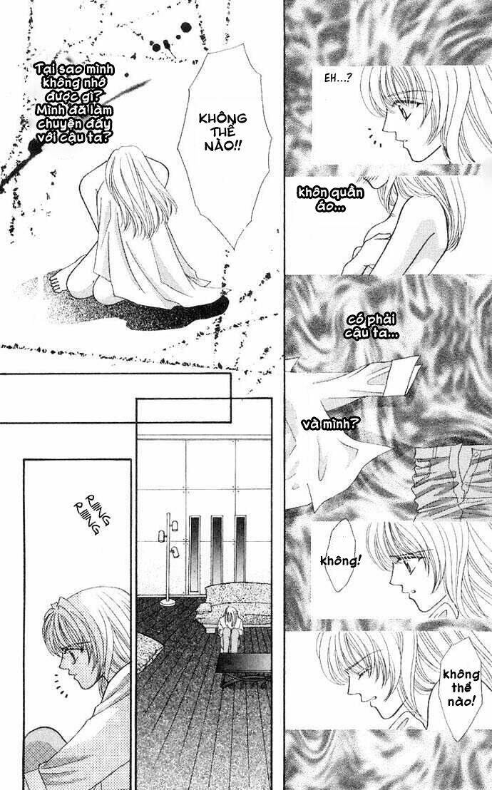 kaikan phrase chapter 42 39