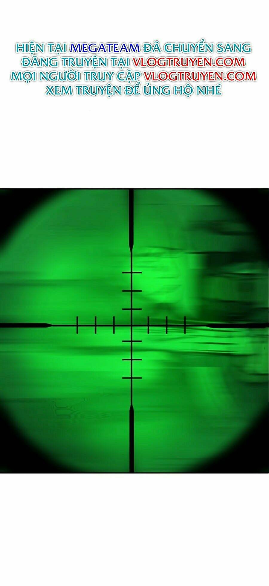 bạn học tôi là lính đánh thuê chapter 33 17