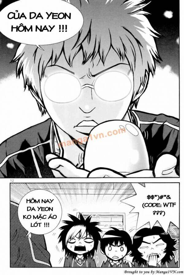 need a girl chapter 15 12