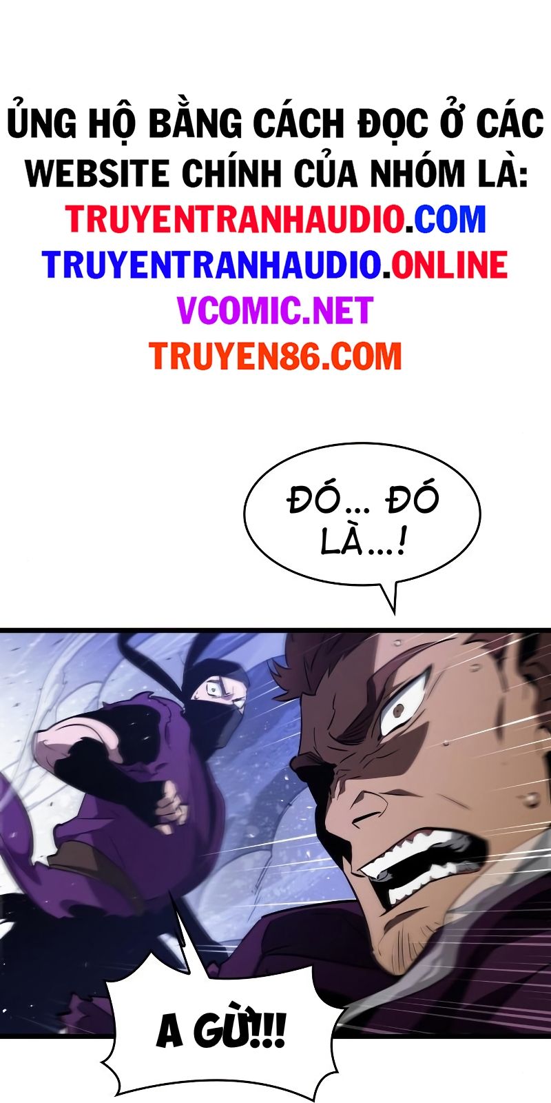 thế giới hậu tận thế chapter 19 6