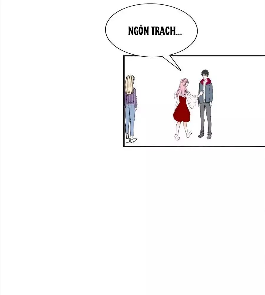 công chúa nữ vương mệnh chapter 111 64